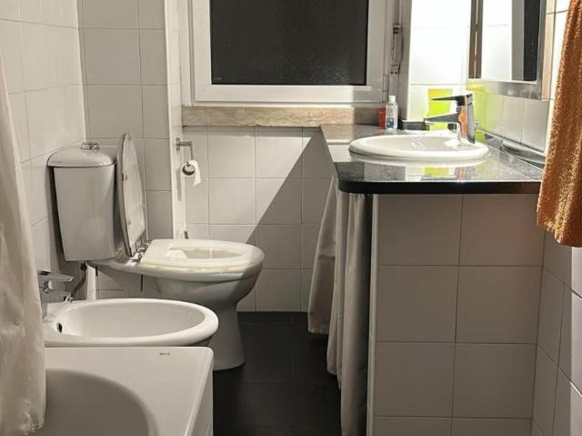 Apartamentos 3 quarto, Lisboa Lisboa DS103311802