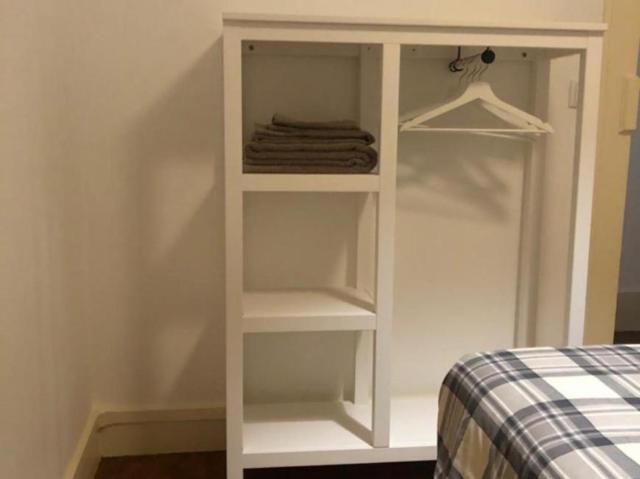 Apartamentos 3 quarto, Lisboa Lisboa DS103311817