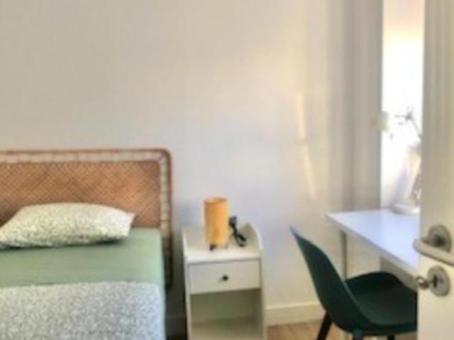 Apartamentos 3 quarto, Lisboa Lisboa DS103311829