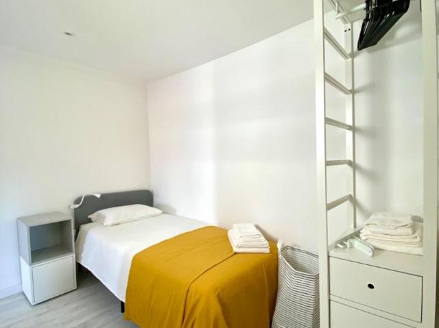 Apartamentos 3 quarto, Lisboa Lisboa DS103312155