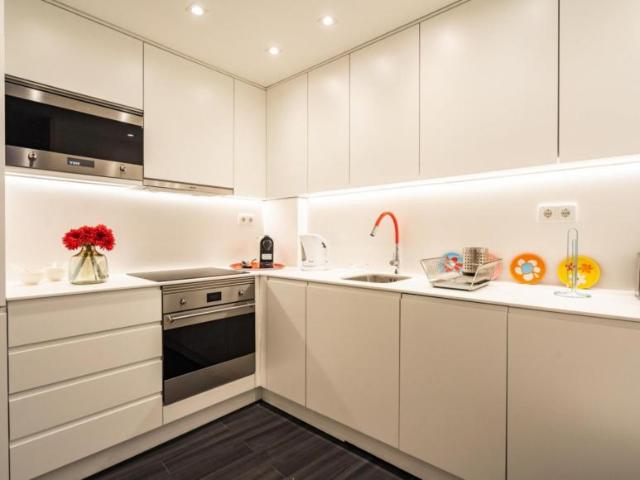 Apartamentos 3 quarto, Lisboa Lisboa DS103314304