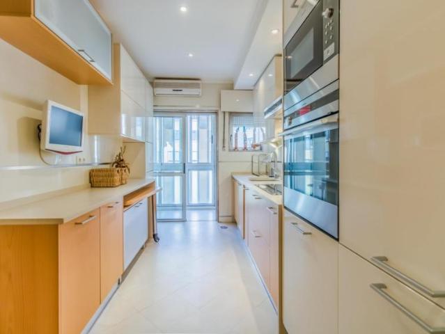 Apartamentos 3 quarto, Lisboa Lisboa DS103315882