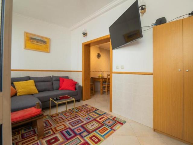 Apartamentos 3 quarto, Lisboa Lisboa DS103317614