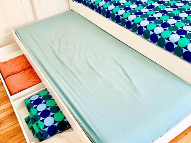 Apartamentos 3 quarto, Lisboa Lisboa DS103317638