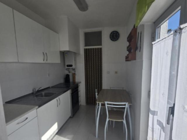 Apartamentos 3 quarto, Lisboa Lisboa DS103318744