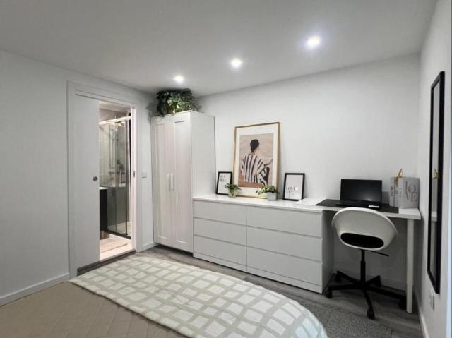 Apartamentos 3 quarto, Lisboa Lisboa DS103319098
