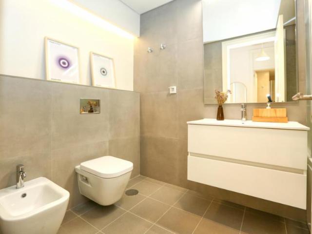 Apartamentos 3 quarto, Lisboa Lisboa DS103319112
