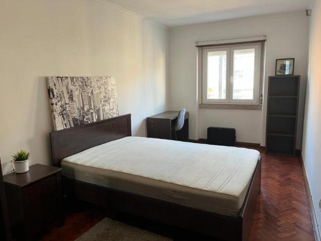 Apartamentos 3 quarto, Lisboa Lisboa DS103319276