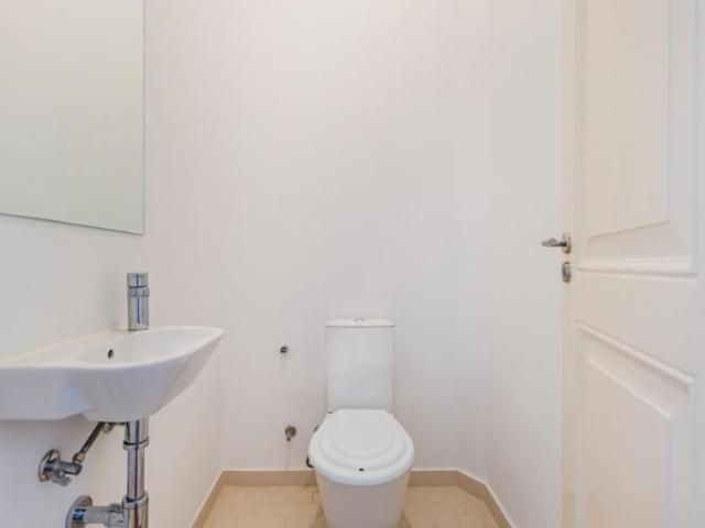 Apartamentos 3 quarto, Lisboa Lisboa DS103320858