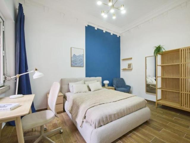 Apartamentos 3 quarto, Lisboa Lisboa DS103320868