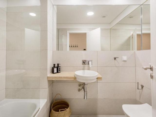 Apartamentos 3 quarto, Lisboa Lisboa DS103320835