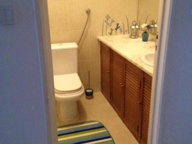 Apartamentos 3 quarto, Lisboa Lisboa DS103320994
