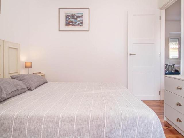 Apartamentos 3 quarto, Lisboa Lisboa DS103320999