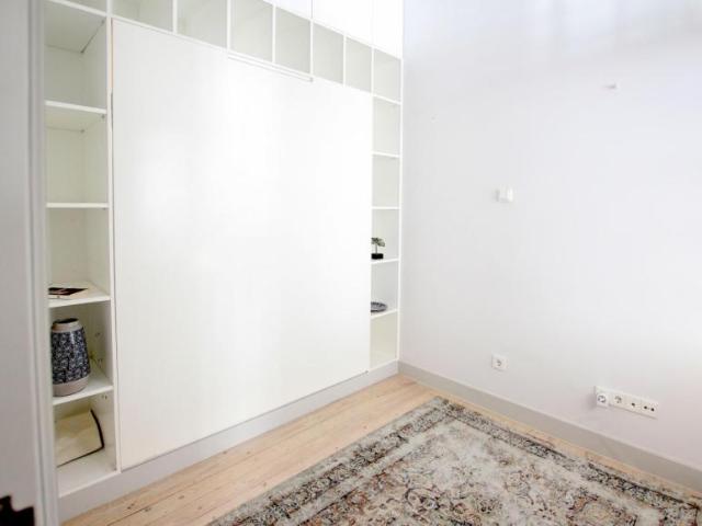 Apartamentos 3 quarto, Lisboa Lisboa DS103320904