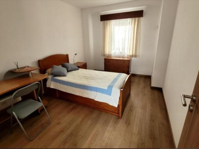 Apartamentos 3 quarto, Lisboa Lisboa DS103321045