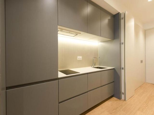 Apartamentos 3 quarto, Lisboa Lisboa DS103321005