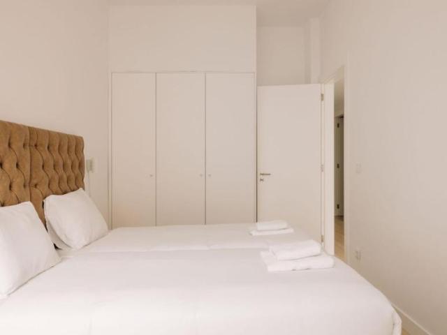 Apartamentos 3 quarto, Lisboa Lisboa DS103321021