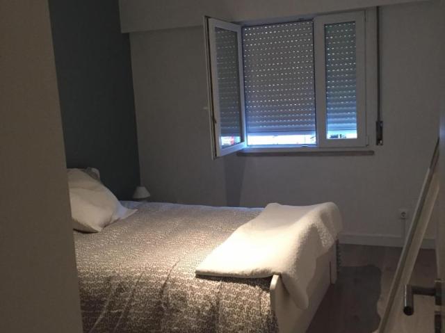 Apartamentos 3 quarto, Lisboa Lisboa DS103321145