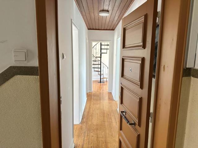Apartamentos 3 quarto, Lisboa Lisboa DS103325150