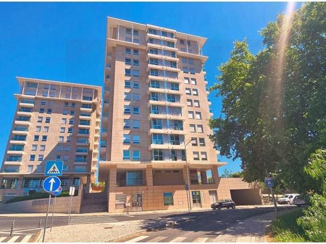 Apartamentos 3 quarto, Lisboa Lisboa DS103404792