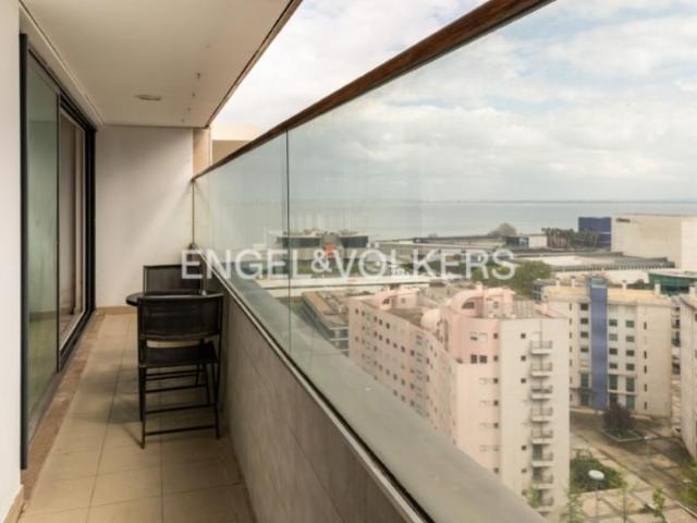 Apartamentos 3 quarto, Lisboa Lisboa DS103573019