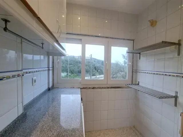 Apartamentos 3 quarto, Lisboa Lisboa DS103520014
