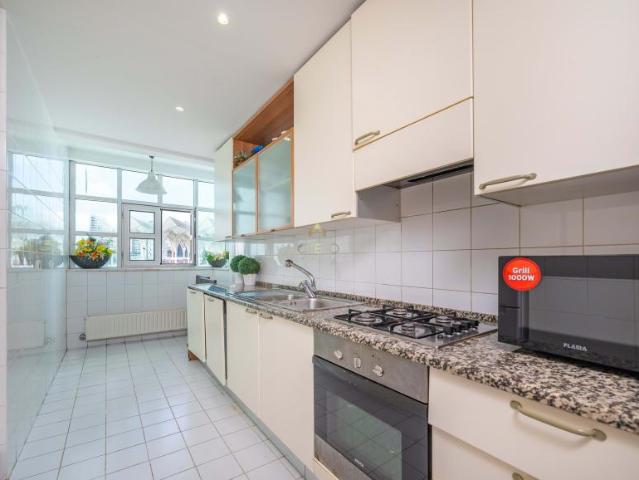 Apartamentos 3 quarto, Lisboa Lisboa DS84141025