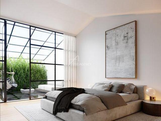 Apartamentos 3 quarto, Lisboa Lisboa DS85585698