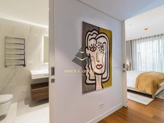 Apartamentos 3 quarto, Lisboa Lisboa DS86008046