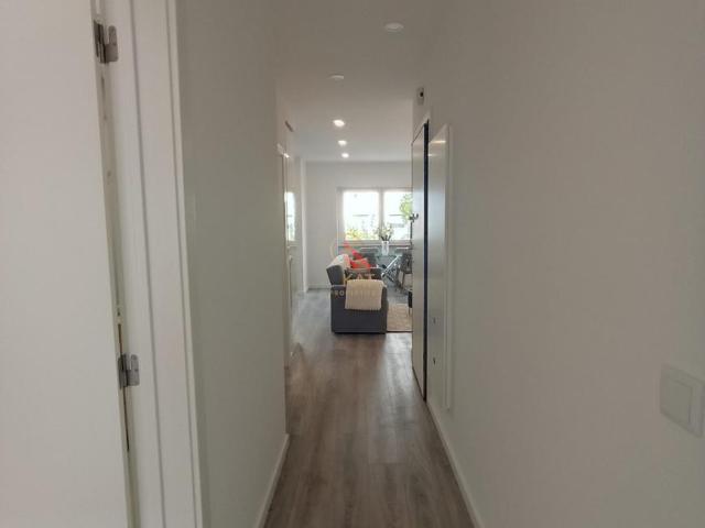 Apartamentos 3 quarto, Lisboa Lisboa DS87206173