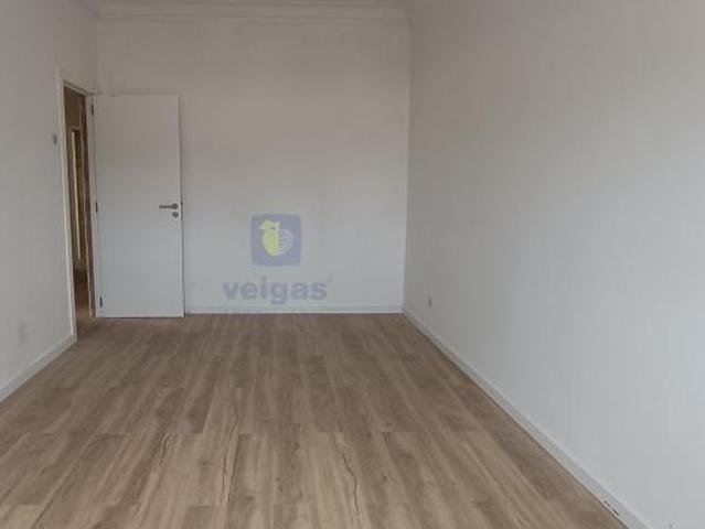Apartamentos 3 quarto, Lisboa Lisboa DS89600817