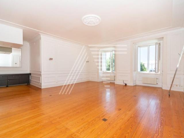 Apartamentos 3 quarto, Lisboa Lisboa DS94603794