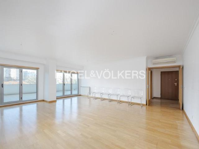 Apartamentos 3 quarto, Lisboa Lisboa DS95846240