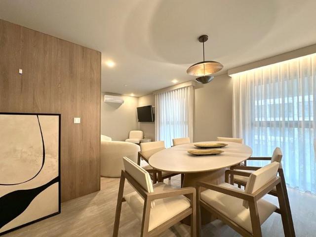Apartamentos 3 quarto, Lisboa Lisboa DS96936669