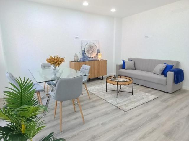 Apartamentos 3 quarto, Lisboa Lisboa DS97211887
