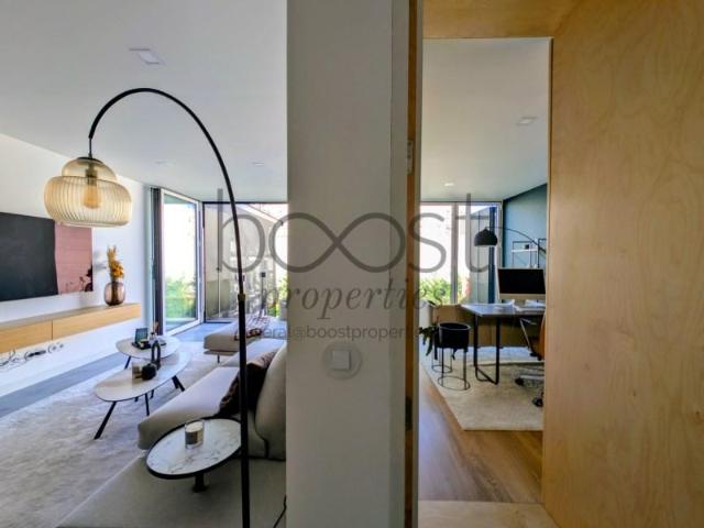 Apartamentos 3 quarto, Lisboa Lisboa DS99470803