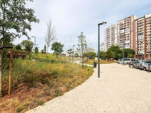 Apartamentos 3 quarto, Lisboa Lisboa DS90121238