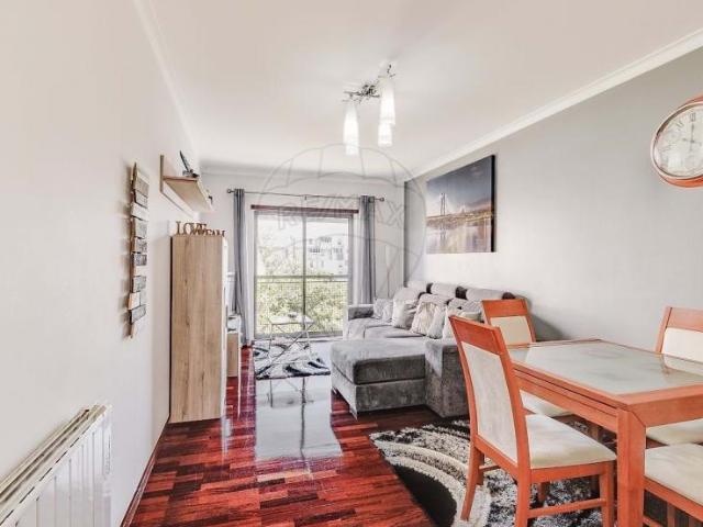 Apartamentos 3 quarto, Lisboa Lisboa DS90306646