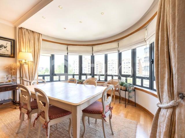 Apartamentos 3 quarto, Lisboa Lisboa DS90861838