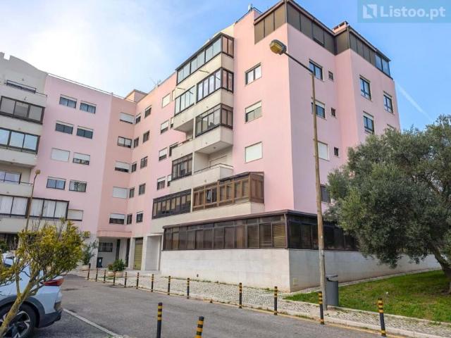 Apartamentos 3 quarto, Lisboa Lisboa DS91455570