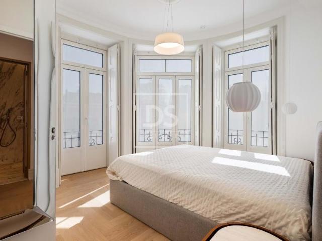 Apartamentos 3 quarto, Lisboa Lisboa DS92385027