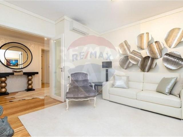 Apartamentos 3 quarto, Lisboa Lisboa ELS87074387