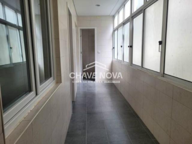 Apartamentos 3 quarto, Lisboa Lisboa ELS94352473