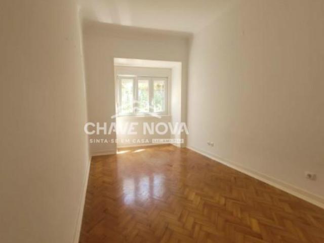 Apartamentos 3 quarto, Lisboa Lisboa ELS94352470