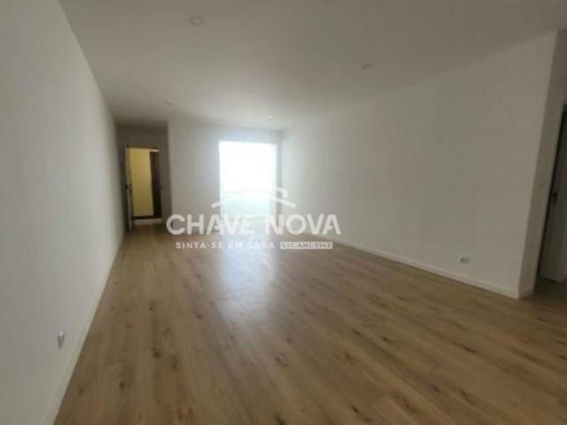 Apartamentos 3 quarto, Lisboa Lisboa ELS94352471