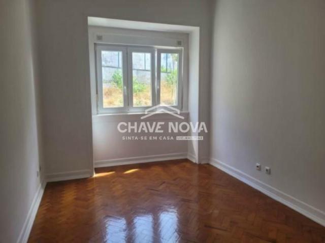 Apartamentos 3 quarto, Lisboa Lisboa ELS94352475