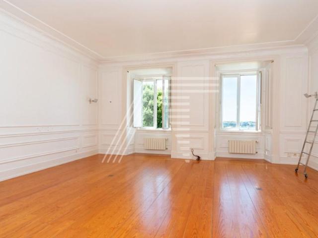Apartamentos 3 quarto, Lisboa Lisboa ELS94603794