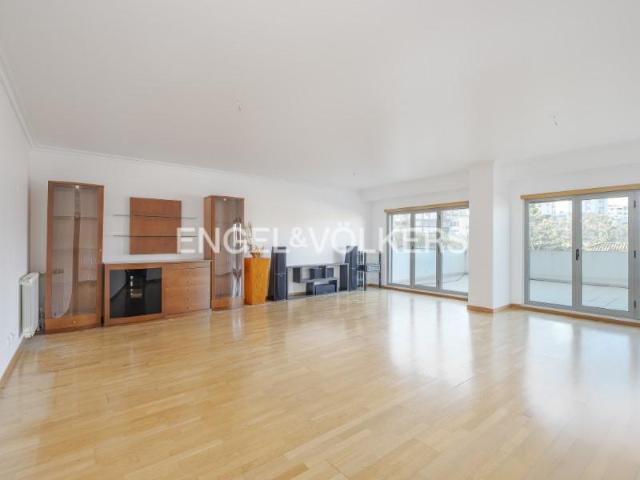 Apartamentos 3 quarto, Lisboa Lisboa ELS95846240