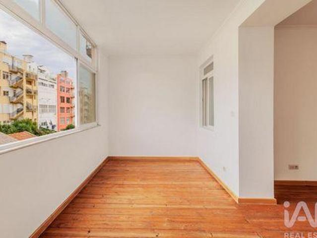 Apartamentos 3 quarto, Lisboa Lisboa ELS96081630