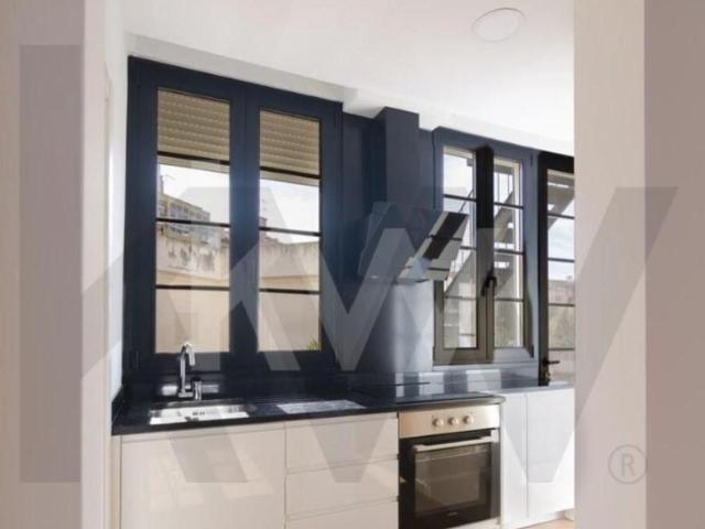 Apartamentos 3 quarto, Lisboa Lisboa ELS96175385